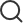 Search Icon